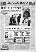 giornale/CFI0354070/1991/n. 218 del 16 ottobre